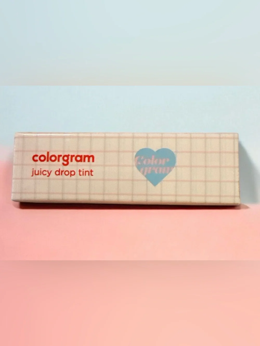 Colorgram